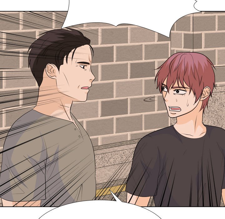 High School Legend  Red Dragon Manhwa - Chapter 222 Page 135