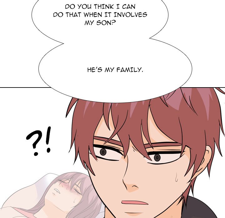 High School Legend  Red Dragon Manhwa - Chapter 222 Page 136