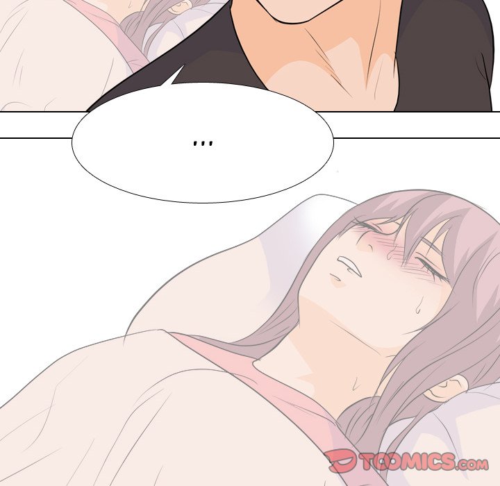 High School Legend  Red Dragon Manhwa - Chapter 222 Page 137