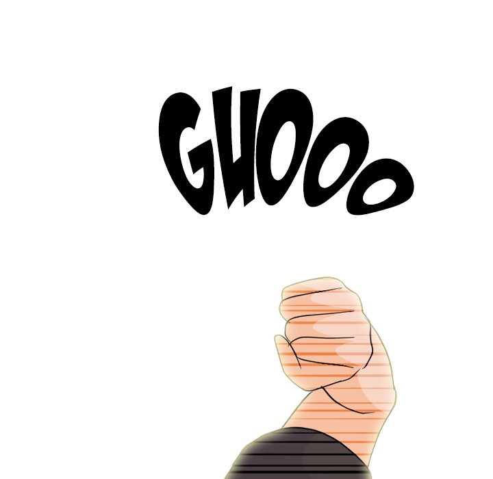 High School Legend  Red Dragon Manhwa - Chapter 222 Page 140