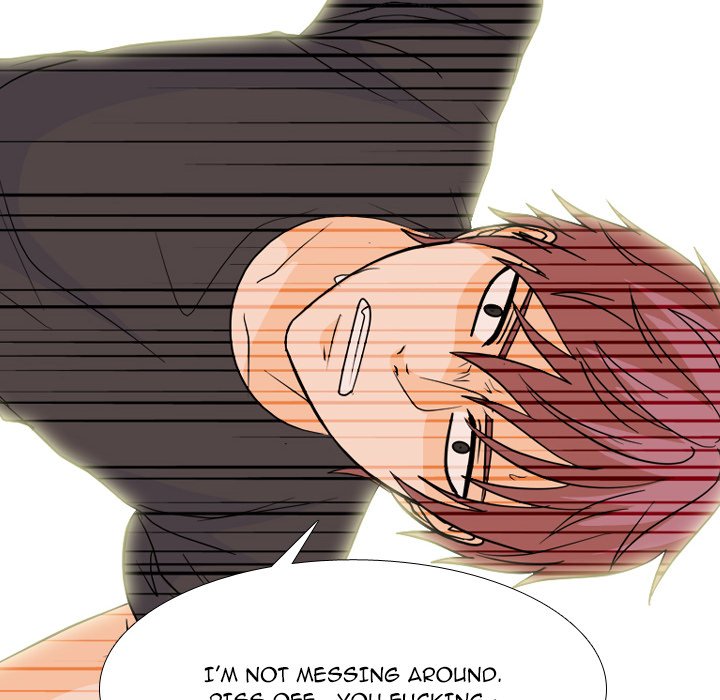 High School Legend  Red Dragon Manhwa - Chapter 222 Page 141