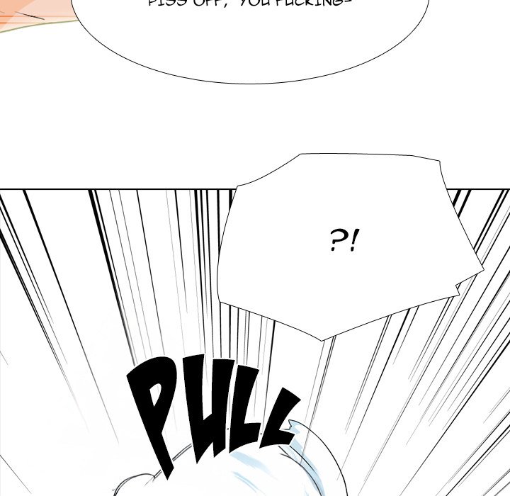 High School Legend  Red Dragon Manhwa - Chapter 222 Page 142