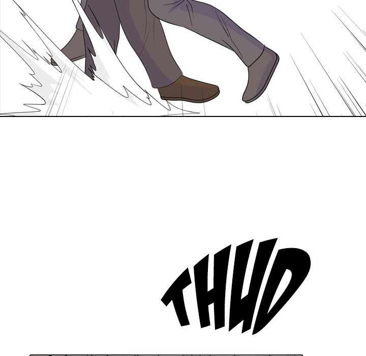 High School Legend  Red Dragon Manhwa - Chapter 222 Page 144