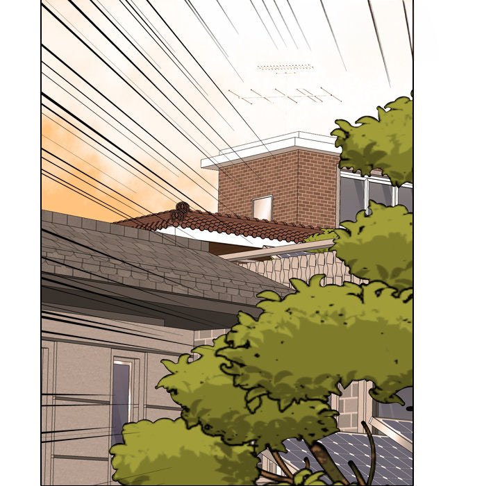 High School Legend  Red Dragon Manhwa - Chapter 222 Page 145