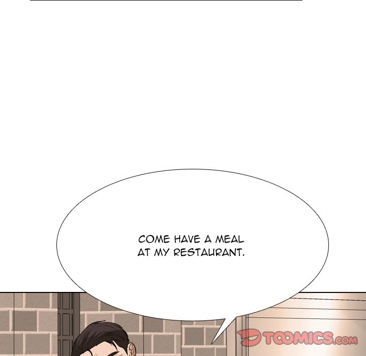 High School Legend  Red Dragon Manhwa - Chapter 222 Page 146