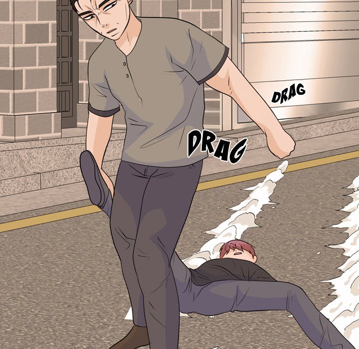 High School Legend  Red Dragon Manhwa - Chapter 222 Page 147