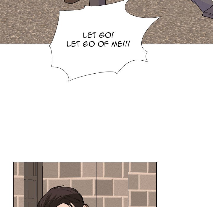 High School Legend  Red Dragon Manhwa - Chapter 222 Page 148