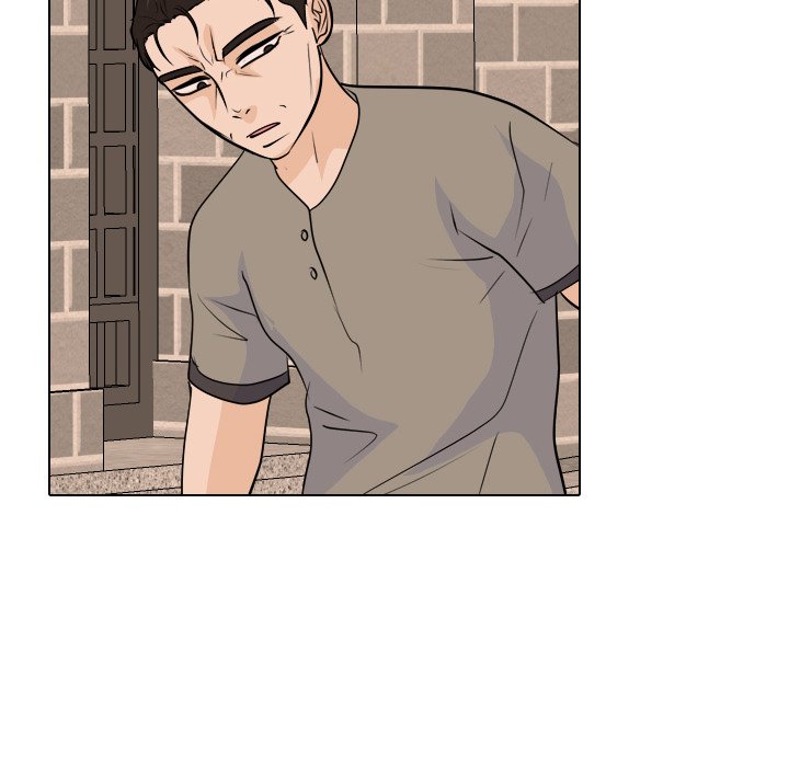 High School Legend  Red Dragon Manhwa - Chapter 222 Page 149