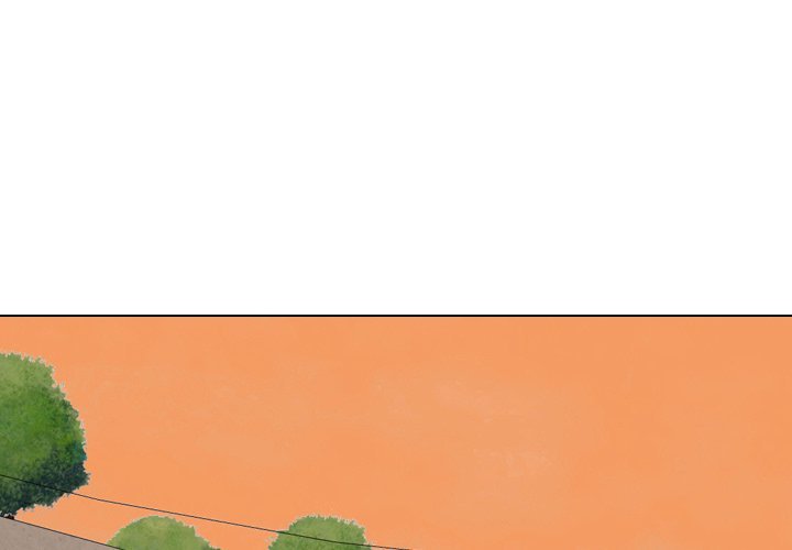 High School Legend  Red Dragon Manhwa - Chapter 184 Page 0