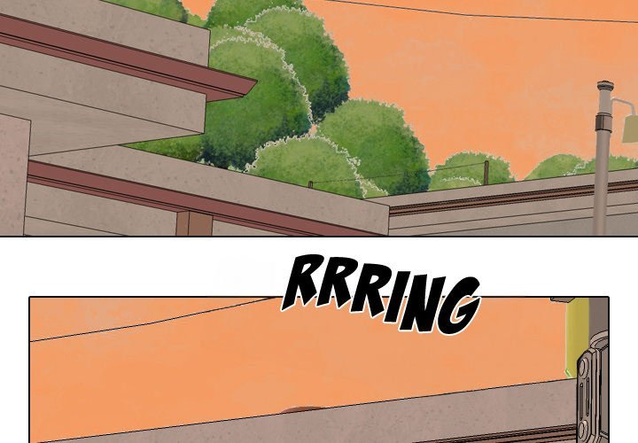 High School Legend  Red Dragon Manhwa - Chapter 184 Page 1