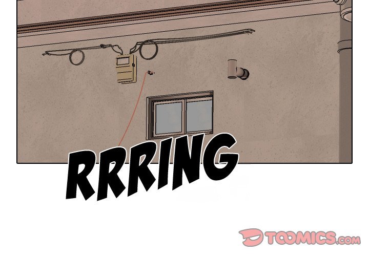 High School Legend  Red Dragon Manhwa - Chapter 184 Page 2