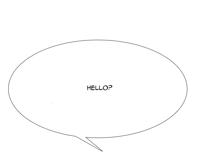 High School Legend  Red Dragon Manhwa - Chapter 184 Page 3