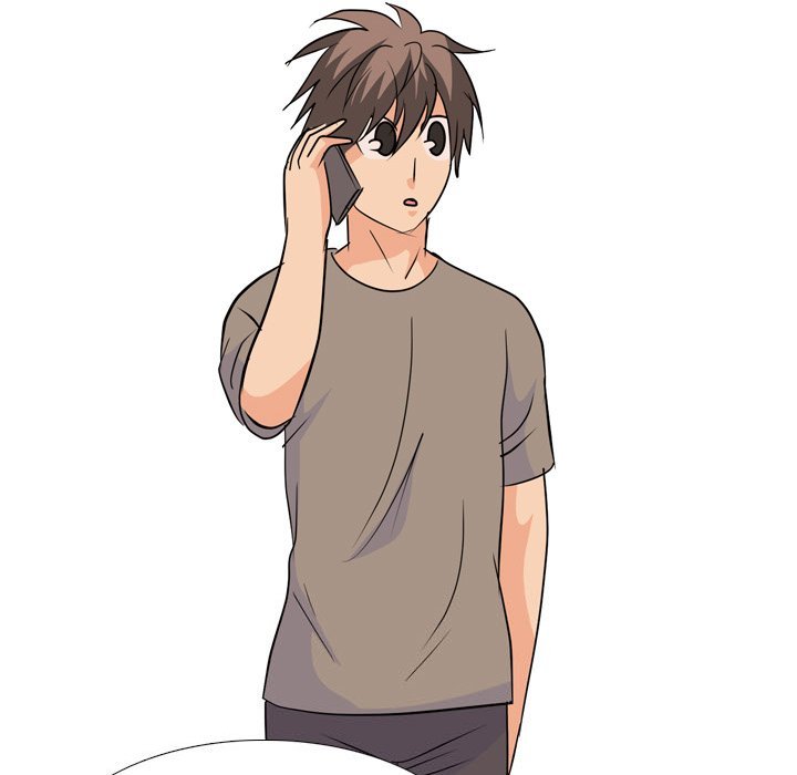 High School Legend  Red Dragon Manhwa - Chapter 184 Page 4