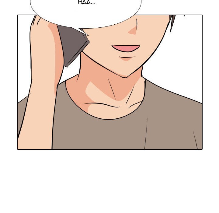 High School Legend  Red Dragon Manhwa - Chapter 184 Page 8