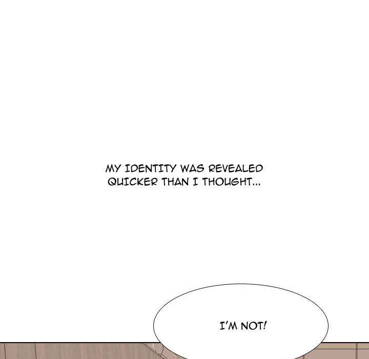 High School Legend  Red Dragon Manhwa - Chapter 184 Page 9