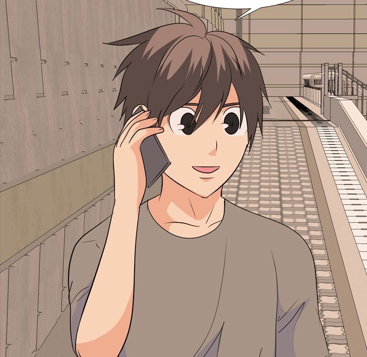 High School Legend  Red Dragon Manhwa - Chapter 184 Page 10