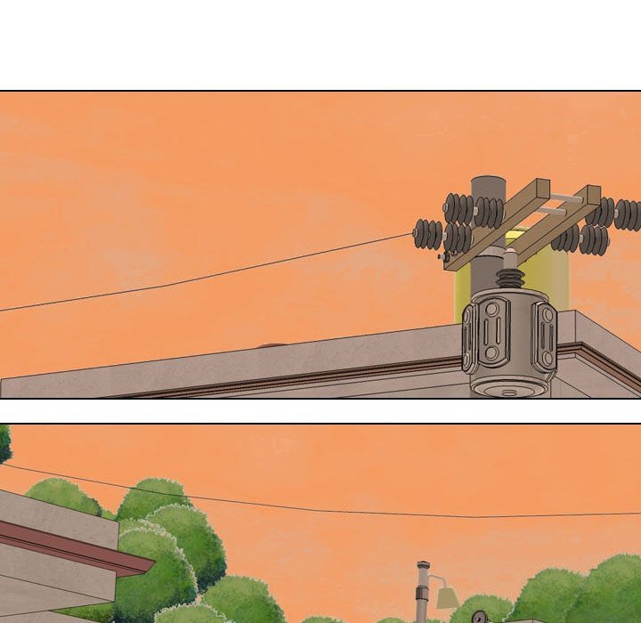 High School Legend  Red Dragon Manhwa - Chapter 184 Page 13