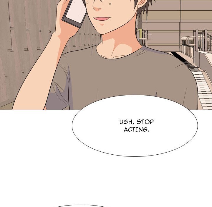 High School Legend  Red Dragon Manhwa - Chapter 184 Page 15