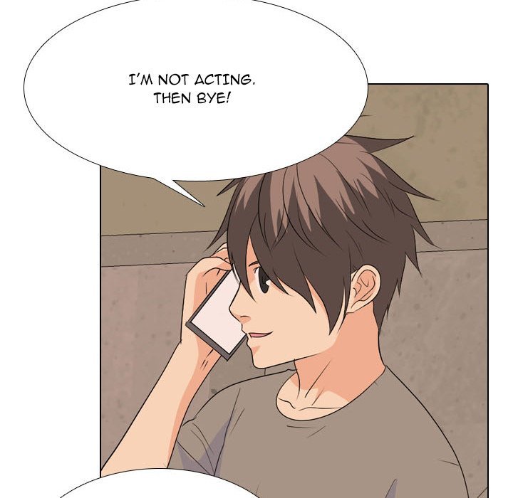 High School Legend  Red Dragon Manhwa - Chapter 184 Page 16