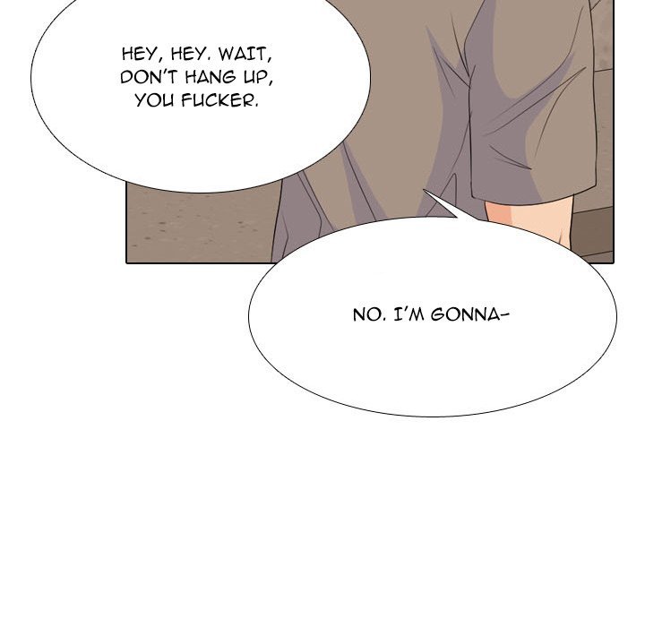 High School Legend  Red Dragon Manhwa - Chapter 184 Page 17