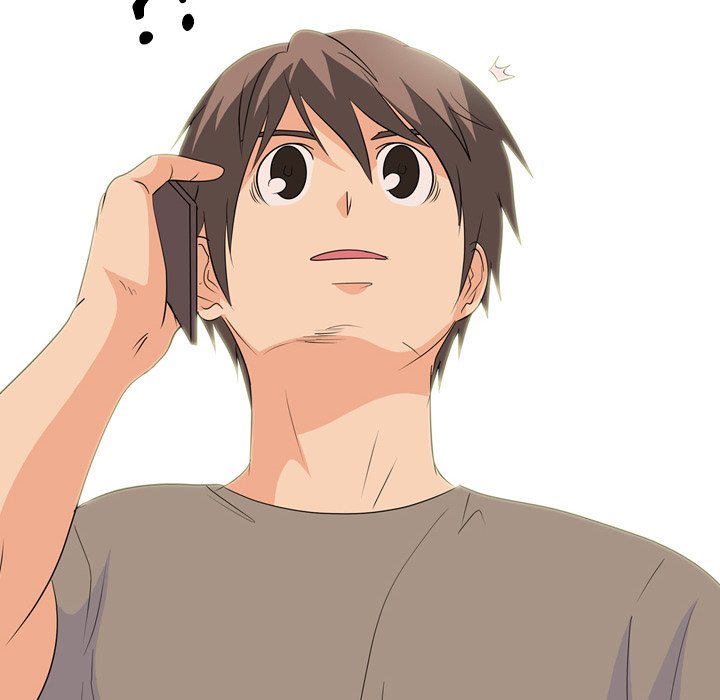 High School Legend  Red Dragon Manhwa - Chapter 184 Page 19