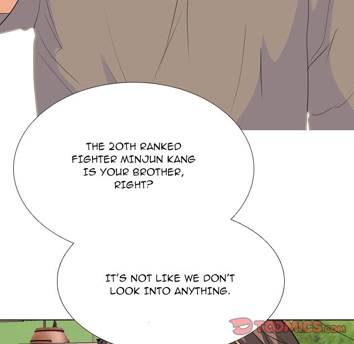 High School Legend  Red Dragon Manhwa - Chapter 184 Page 20