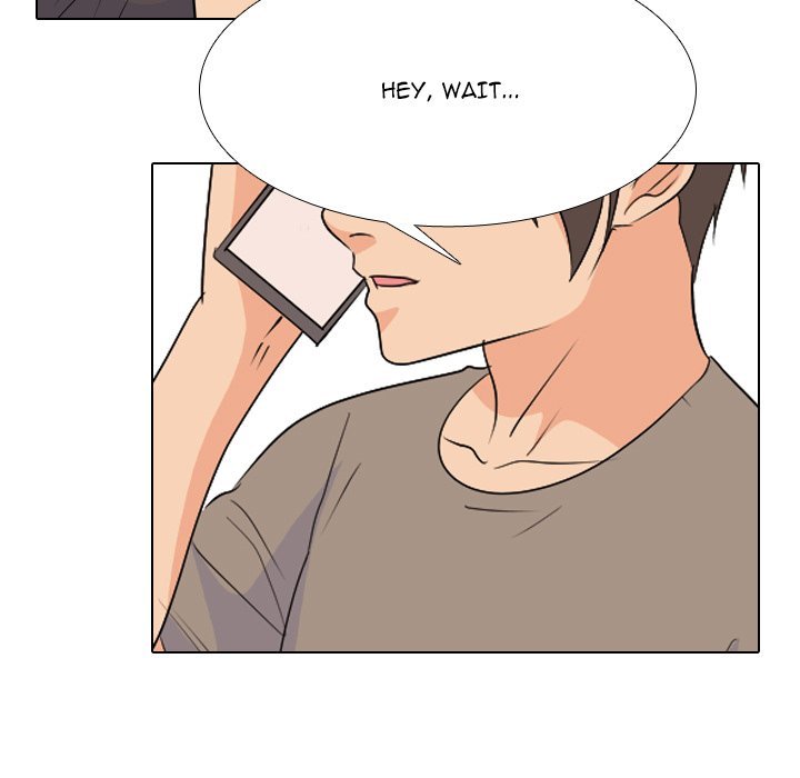 High School Legend  Red Dragon Manhwa - Chapter 184 Page 24