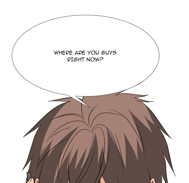 High School Legend  Red Dragon Manhwa - Chapter 184 Page 25