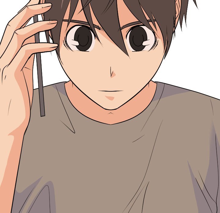 High School Legend  Red Dragon Manhwa - Chapter 184 Page 26