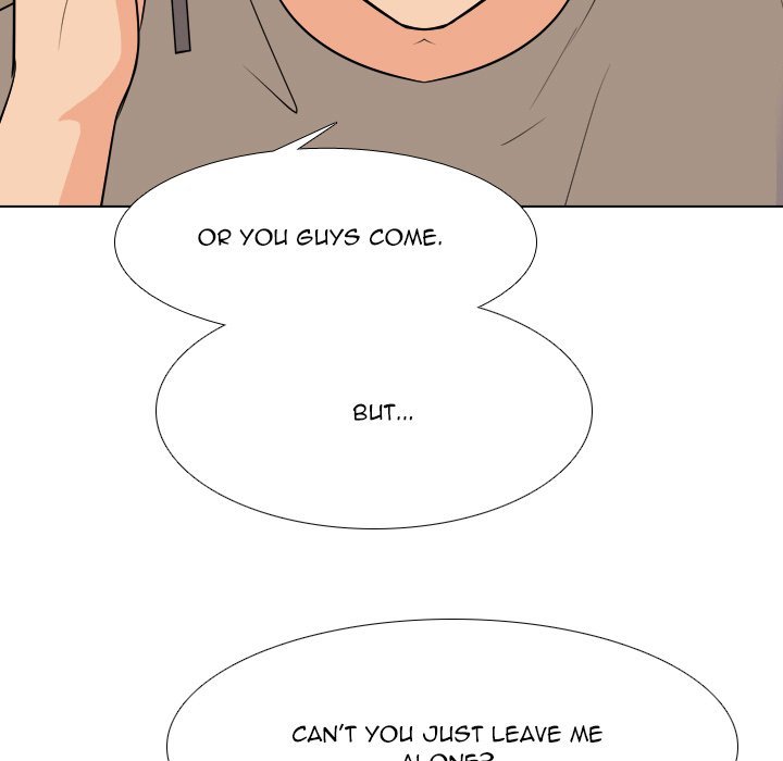 High School Legend  Red Dragon Manhwa - Chapter 184 Page 28