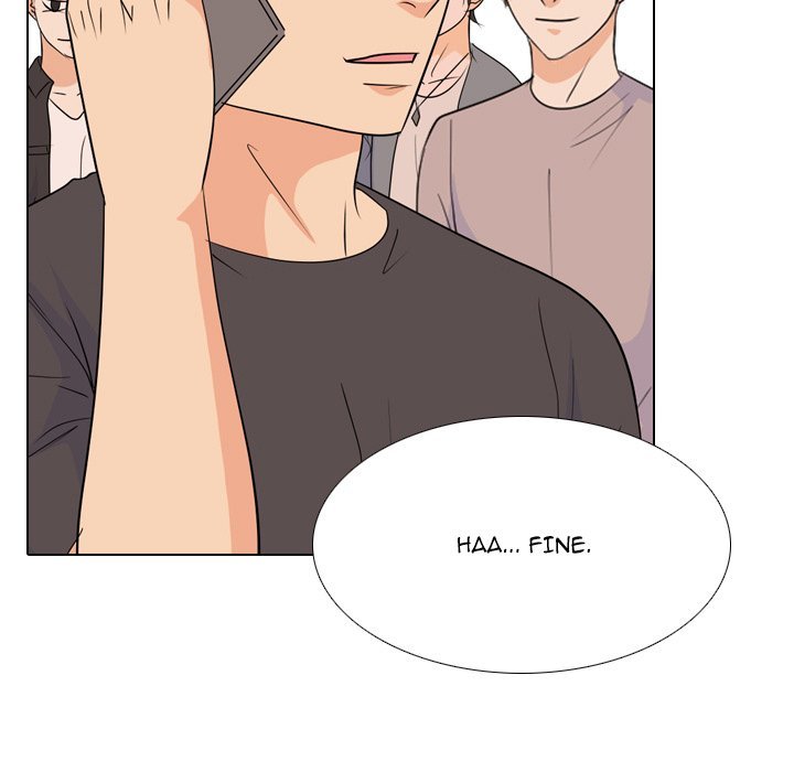 High School Legend  Red Dragon Manhwa - Chapter 184 Page 34