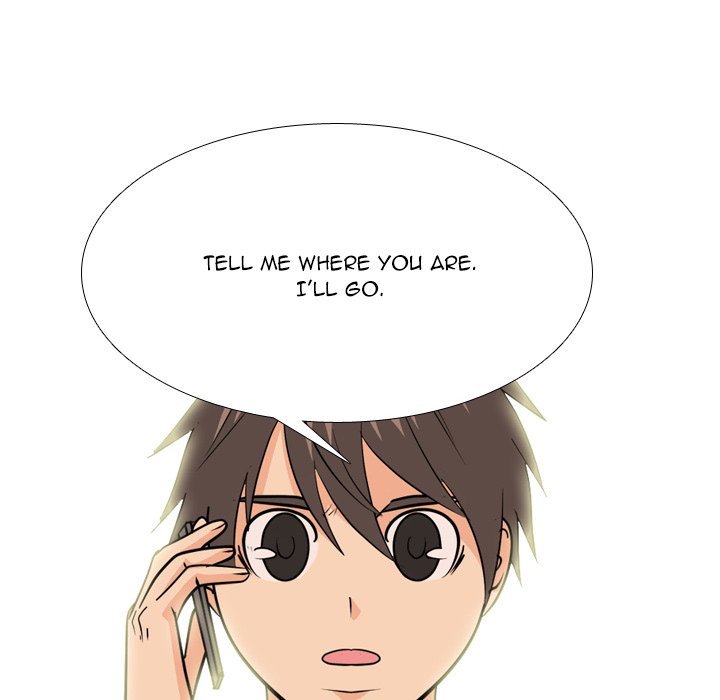 High School Legend  Red Dragon Manhwa - Chapter 184 Page 35