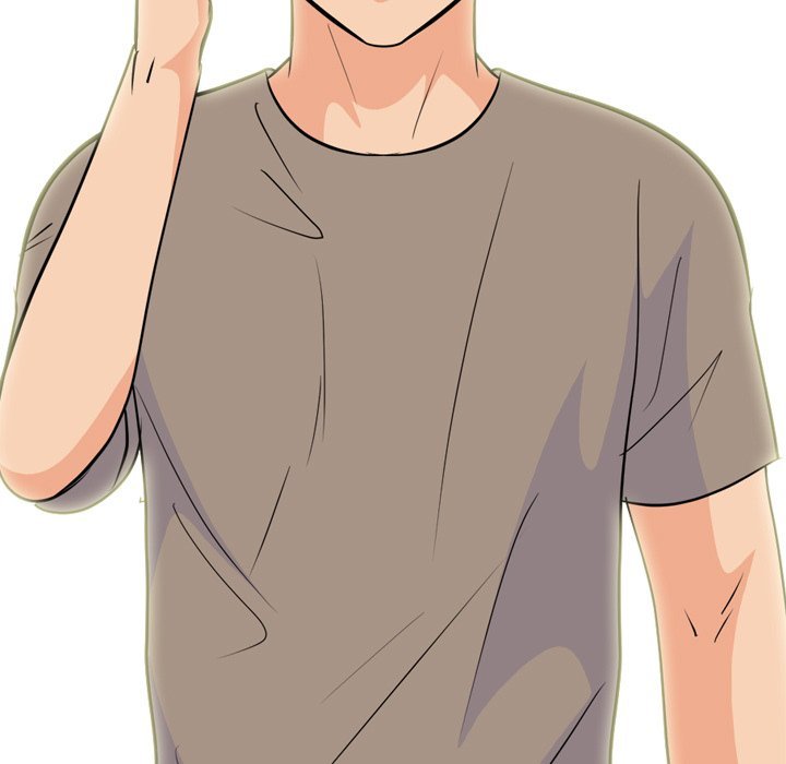 High School Legend  Red Dragon Manhwa - Chapter 184 Page 36