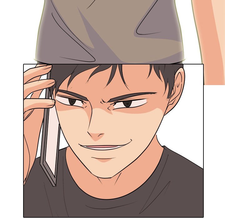 High School Legend  Red Dragon Manhwa - Chapter 184 Page 37