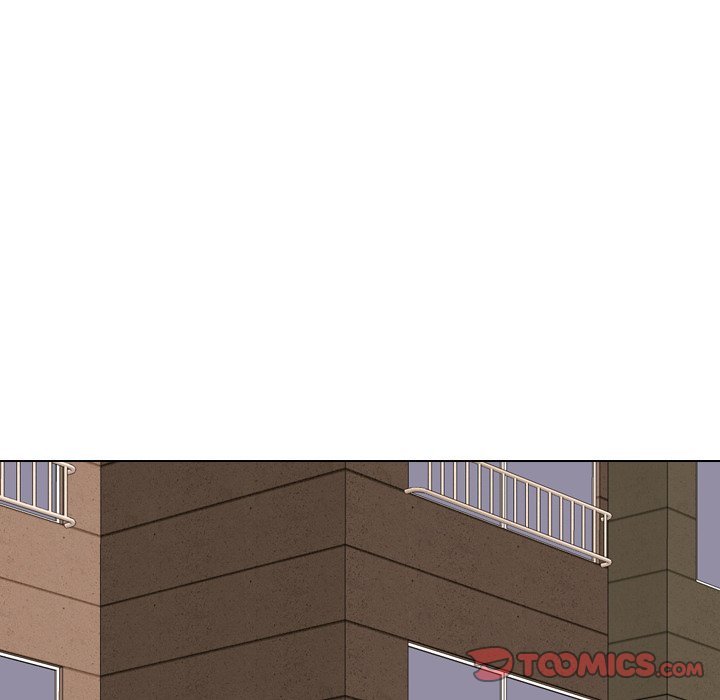 High School Legend  Red Dragon Manhwa - Chapter 184 Page 38