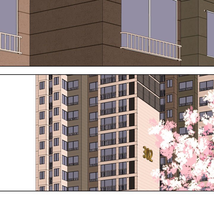 High School Legend  Red Dragon Manhwa - Chapter 184 Page 39