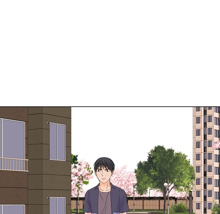 High School Legend  Red Dragon Manhwa - Chapter 184 Page 40