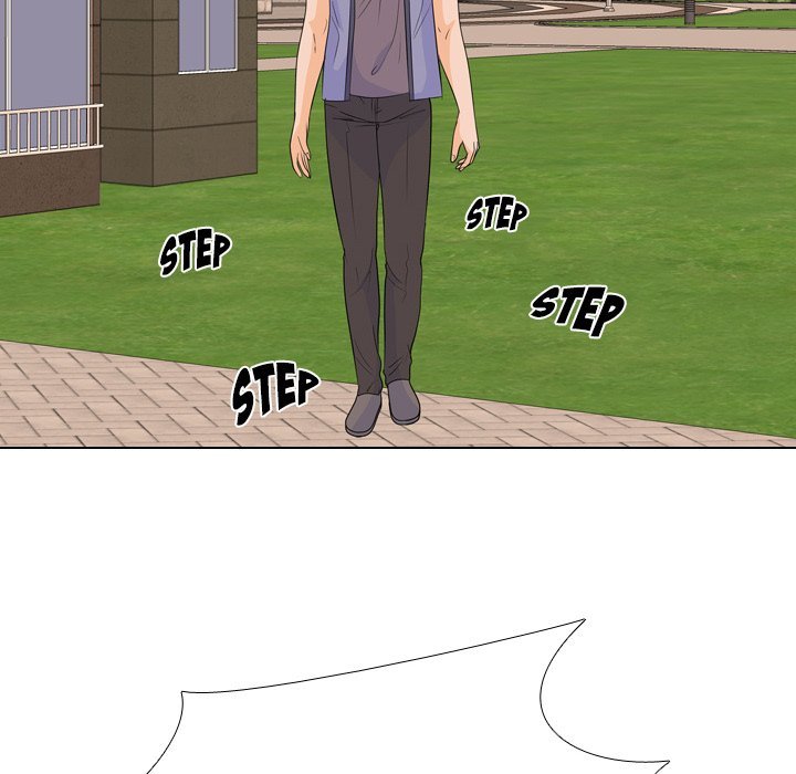 High School Legend  Red Dragon Manhwa - Chapter 184 Page 41