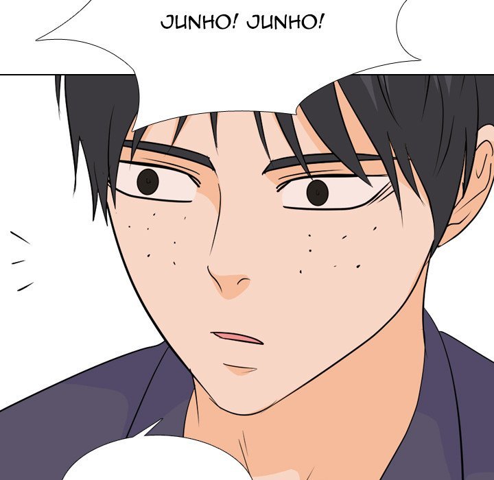 High School Legend  Red Dragon Manhwa - Chapter 184 Page 42