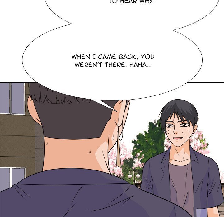 High School Legend  Red Dragon Manhwa - Chapter 184 Page 48