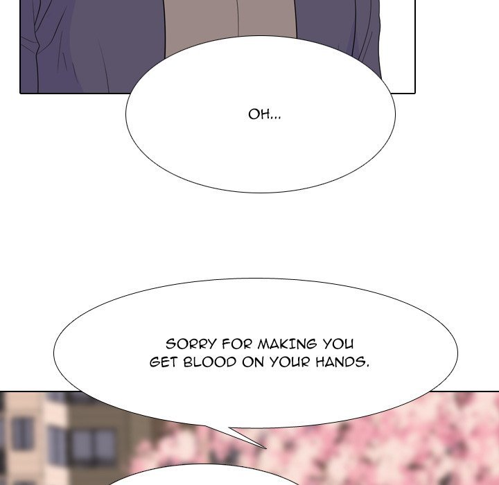 High School Legend  Red Dragon Manhwa - Chapter 184 Page 52