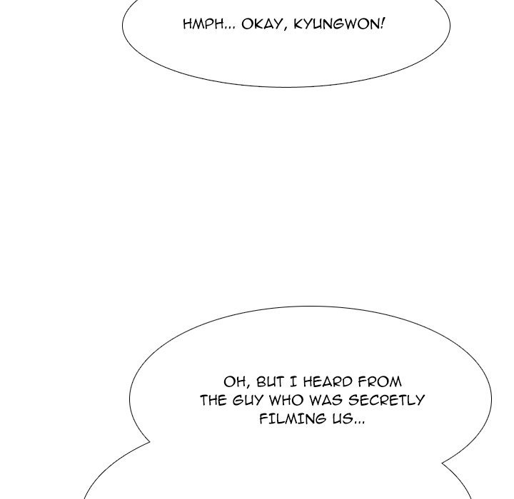 High School Legend  Red Dragon Manhwa - Chapter 184 Page 54