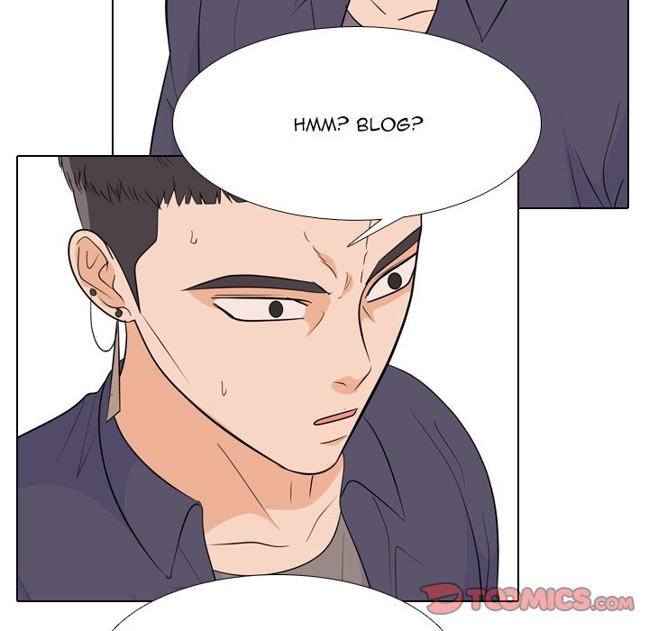 High School Legend  Red Dragon Manhwa - Chapter 184 Page 56