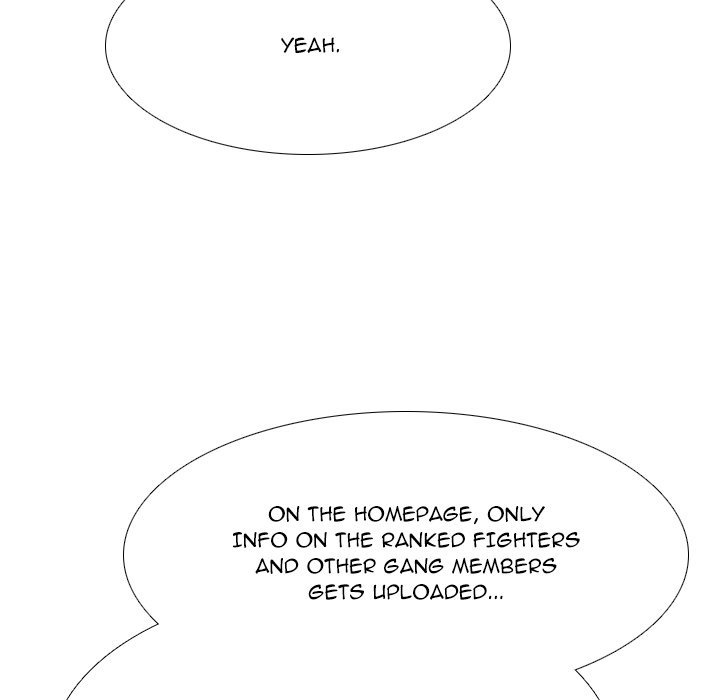 High School Legend  Red Dragon Manhwa - Chapter 184 Page 57