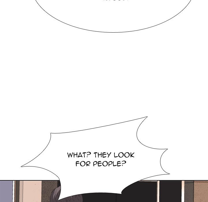 High School Legend  Red Dragon Manhwa - Chapter 184 Page 61