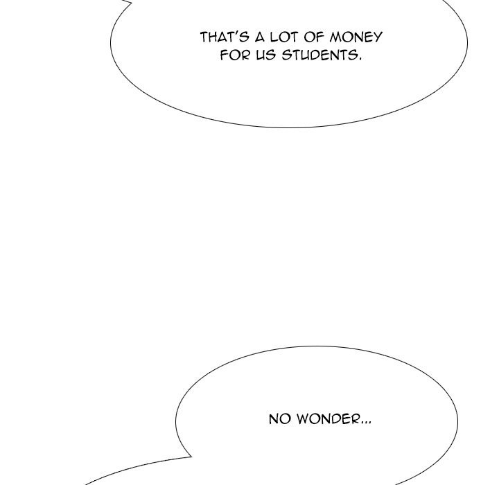 High School Legend  Red Dragon Manhwa - Chapter 184 Page 63