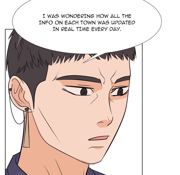 High School Legend  Red Dragon Manhwa - Chapter 184 Page 64