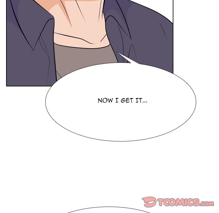 High School Legend  Red Dragon Manhwa - Chapter 184 Page 65