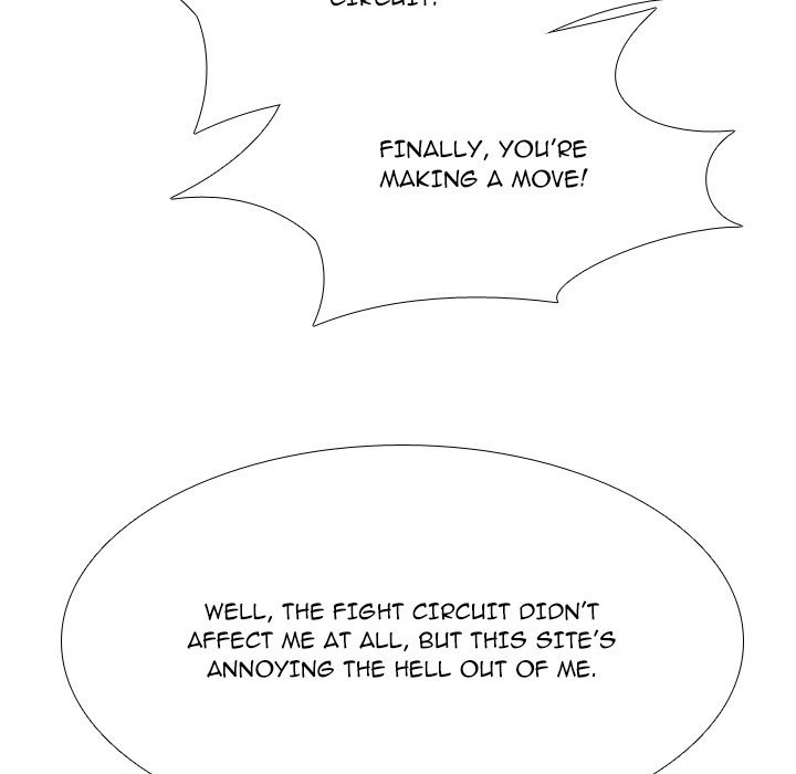 High School Legend  Red Dragon Manhwa - Chapter 184 Page 71