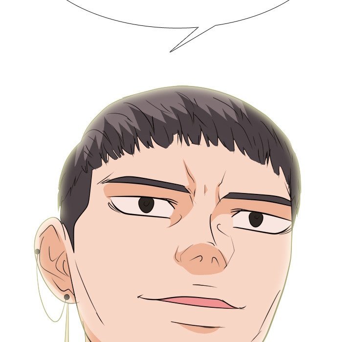 High School Legend  Red Dragon Manhwa - Chapter 184 Page 72